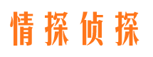 石渠出轨调查